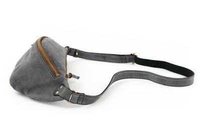 BAGGY PORT バギーポート KUDU クーズーボディバッグ ZKM-9005