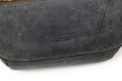 BAGGY PORT バギーポート KUDU クーズーボディバッグ ZKM-9005