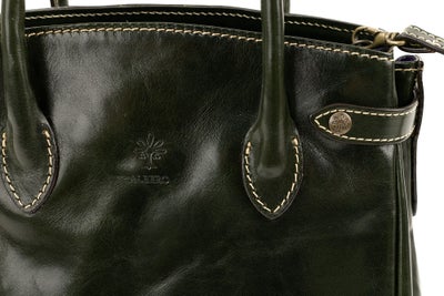 ALBERO アルベロ OLD MADRAS オールドマドラス 2WAYショルダーバッグ 760