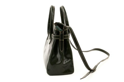 ALBERO アルベロ OLD MADRAS オールドマドラス 2WAYショルダーバッグ 760