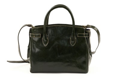ALBERO アルベロ OLD MADRAS オールドマドラス 2WAYショルダーバッグ 760