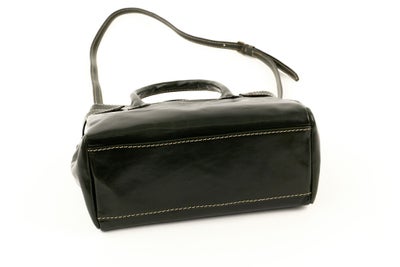 ALBERO アルベロ OLD MADRAS オールドマドラス 2WAYショルダーバッグ 760