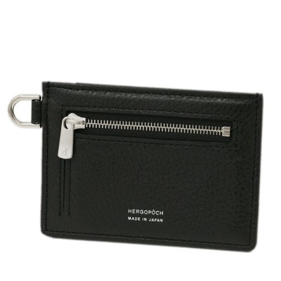HERGOPOCH エルゴポック TOCCABENE Series トッカベーネシリーズ スリムカードケース TCW-SCC