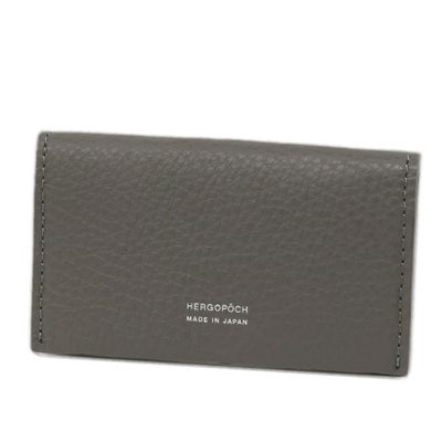 HERGOPOCH エルゴポック TOCCABENE Series トッカベーネシリーズ スリム名刺入れ TCW-SNAM