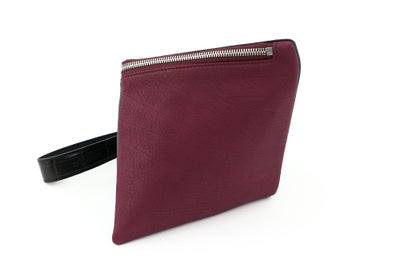 HERGOPOCH エルゴポック BC Series BCシリーズ タタミトライアングルポーチ BCC-TP