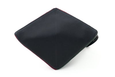 HERGOPOCH エルゴポック BC Series BCシリーズ タタミトライアングルポーチ BCC-TP