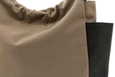 CLEDRAN クレドラン LIMO リモ トートバッグ CR-CL3933