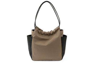 CLEDRAN クレドラン LIMO リモ トートバッグ CR-CL3933