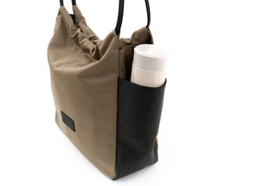 CLEDRAN クレドラン LIMO リモ トートバッグ CR-CL3933