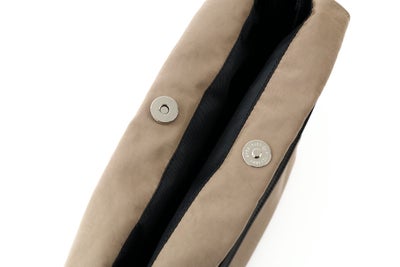 CLEDRAN クレドラン LIMO リモ トートバッグ CR-CL3933