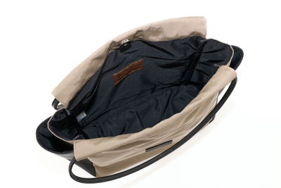 CLEDRAN クレドラン LIMO リモ トートバッグ CR-CL3933