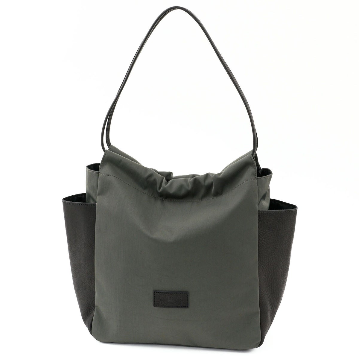 CLEDRAN クレドラン LIMO リモ トートバッグ CR-CL3933