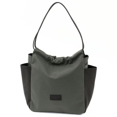 CLEDRAN クレドラン LIMO リモ トートバッグ CR-CL3933