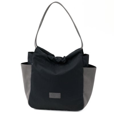 CLEDRAN クレドラン LIMO リモ トートバッグ CR-CL3933