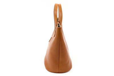CLEDRAN クレドラン NOS ノス トートバッグ CR-CL3944