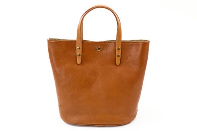 CLEDRAN クレドラン NOS ノス トートバッグ CR-CL3944