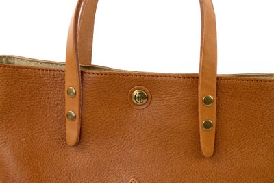CLEDRAN クレドラン NOS ノス トートバッグ CR-CL3944