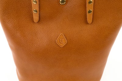CLEDRAN クレドラン NOS ノス トートバッグ CR-CL3944