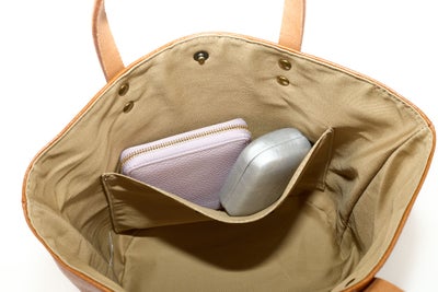 CLEDRAN クレドラン NOS ノス トートバッグ CR-CL3944