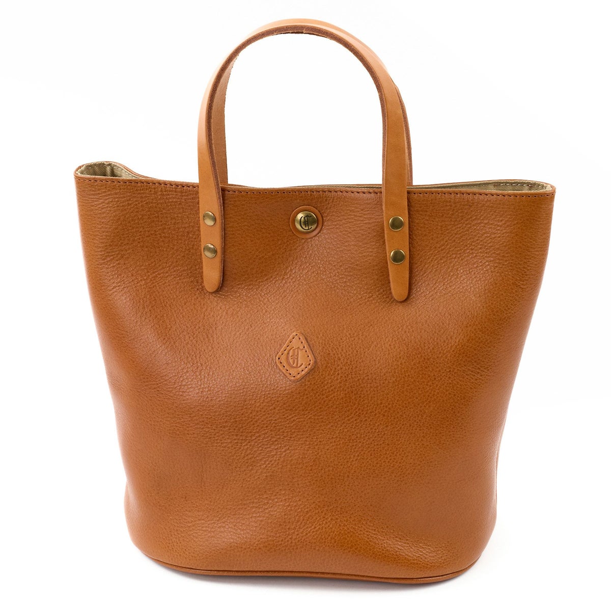 CLEDRAN クレドラン NOS ノス トートバッグ CR-CL3944