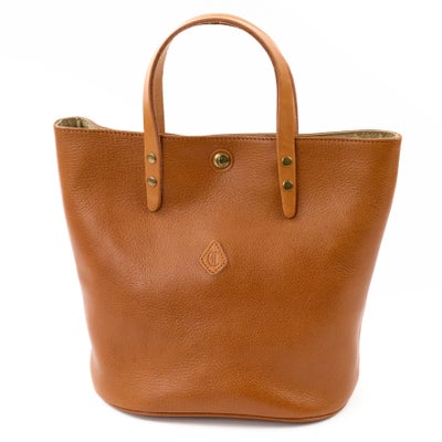 CLEDRAN クレドラン NOS ノス トートバッグ CR-CL3944