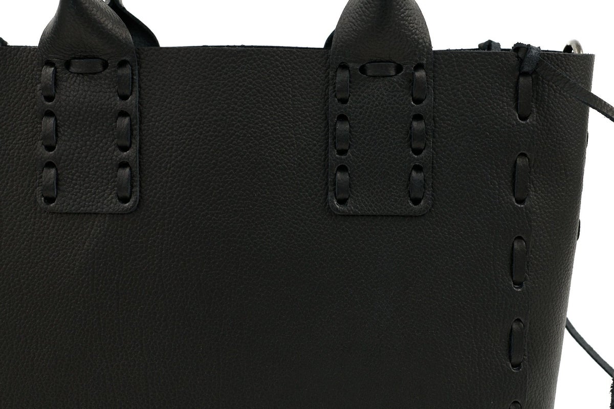 POMTATA ポンタタ SAKU TOTE S P2977