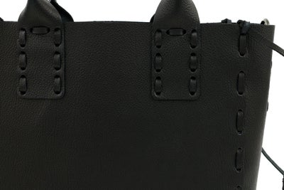 POMTATA ポンタタ SAKU TOTE S P2977