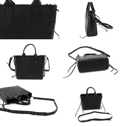 POMTATA ポンタタ SAKU TOTE S P2977