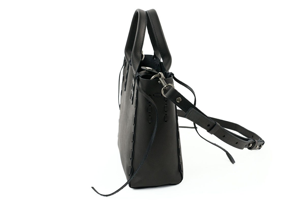 POMTATA ポンタタ SAKU TOTE S P2977
