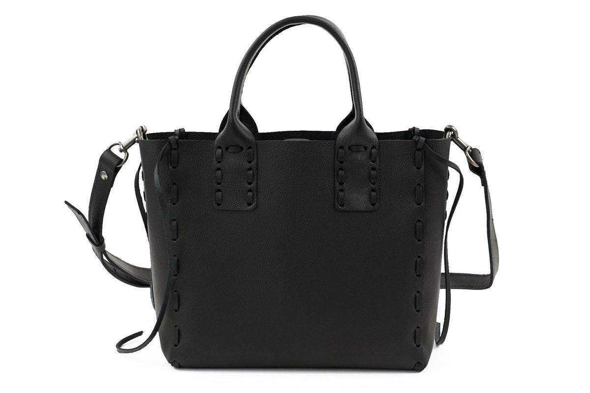 POMTATA ポンタタ SAKU TOTE S P2977