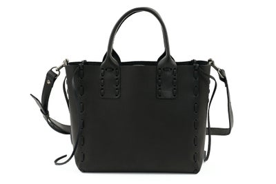 POMTATA ポンタタ SAKU TOTE S P2977
