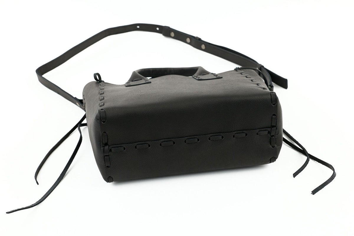 POMTATA ポンタタ SAKU TOTE S P2977