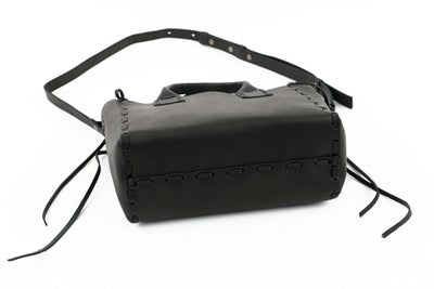 POMTATA ポンタタ SAKU TOTE S P2977
