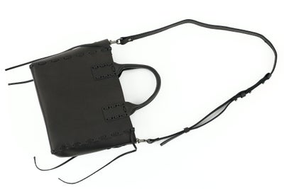POMTATA ポンタタ SAKU TOTE S P2977