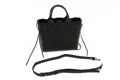 POMTATA ポンタタ SAKU TOTE S P2977
