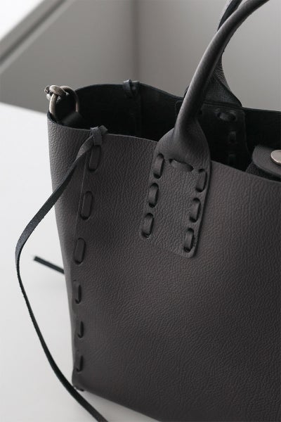 POMTATA ポンタタ SAKU TOTE S P2977
