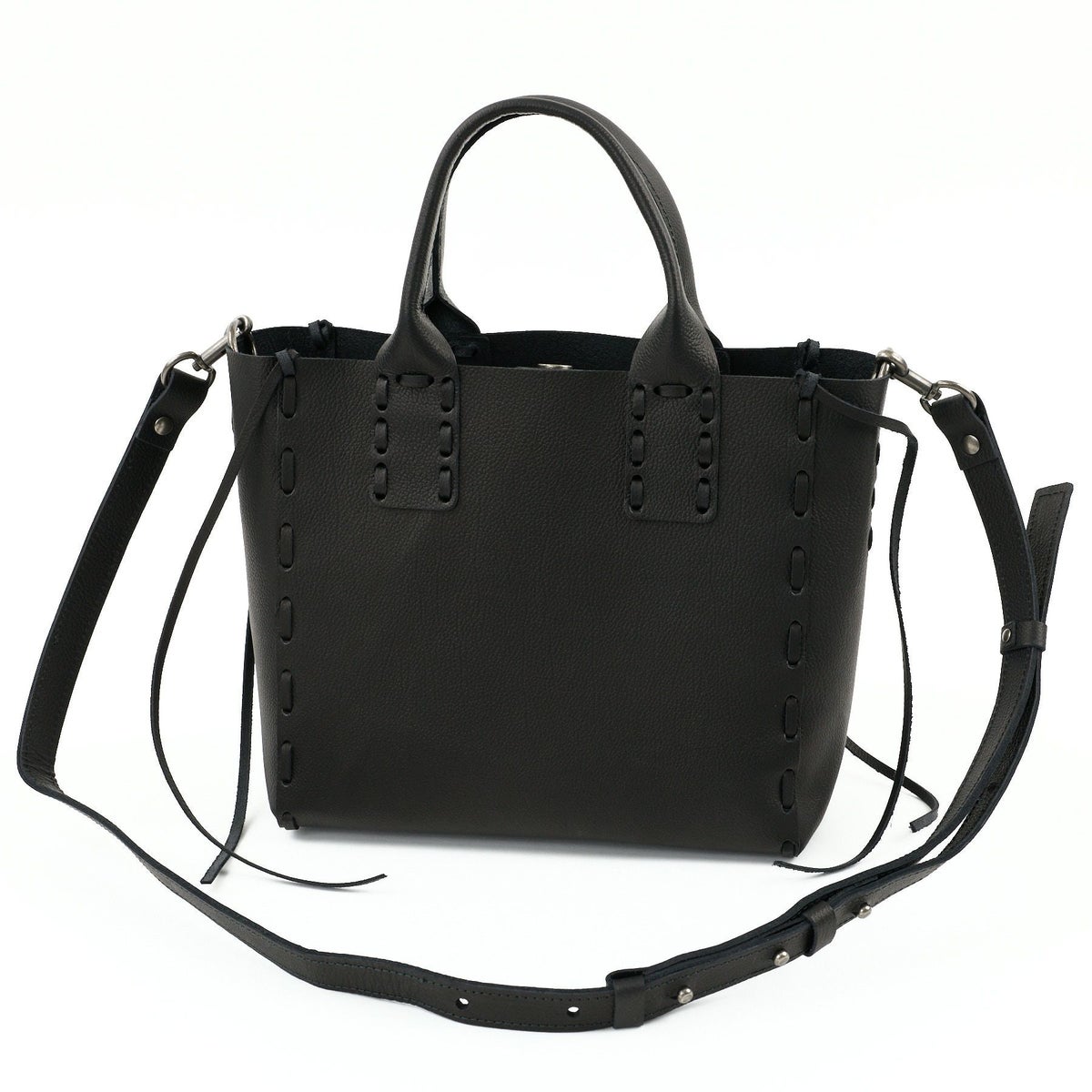 POMTATA ポンタタ SAKU TOTE S P2977