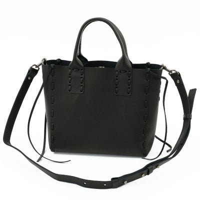 POMTATA ポンタタ SAKU TOTE S P2977