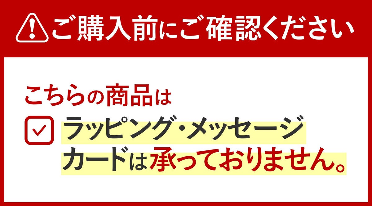 PELLE MORBIDA ペッレモルビダ Golf ゴルフ キャディバッグ カートタイプ PMO-PG111