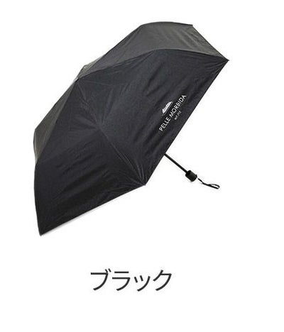 PELLE MORBIDA ペッレモルビダ 傘 Others 折り畳み傘 PMO-OM001