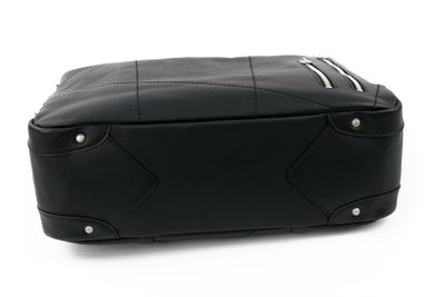 HERGOPOCH エルゴポック JF Series JFシリーズ メッセンジャーバッグ JF-SL