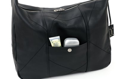 HERGOPOCH エルゴポック JF Series JFシリーズ メッセンジャーバッグ JF-SL