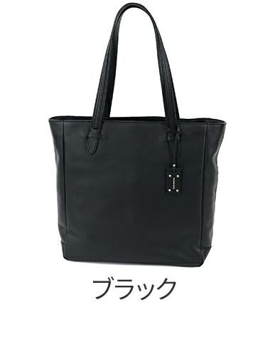 HERGOPOCH エルゴポック JF Series JFシリーズ トートバッグ JF-TT