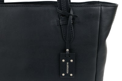HERGOPOCH エルゴポック JF Series JFシリーズ トートバッグ JF-TT