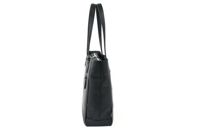 HERGOPOCH エルゴポック JF Series JFシリーズ トートバッグ JF-TT