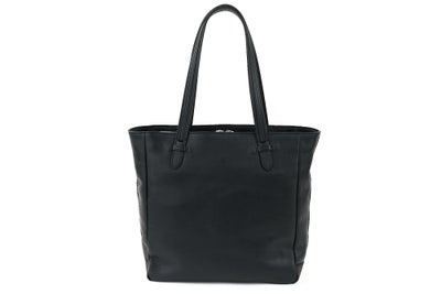 HERGOPOCH エルゴポック JF Series JFシリーズ トートバッグ JF-TT
