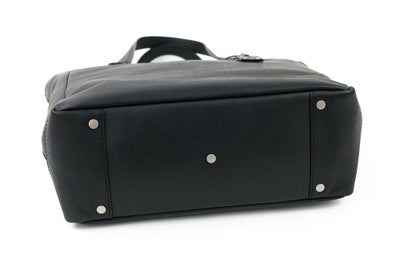 HERGOPOCH エルゴポック JF Series JFシリーズ トートバッグ JF-TT