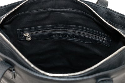 HERGOPOCH エルゴポック JF Series JFシリーズ トートバッグ JF-TT