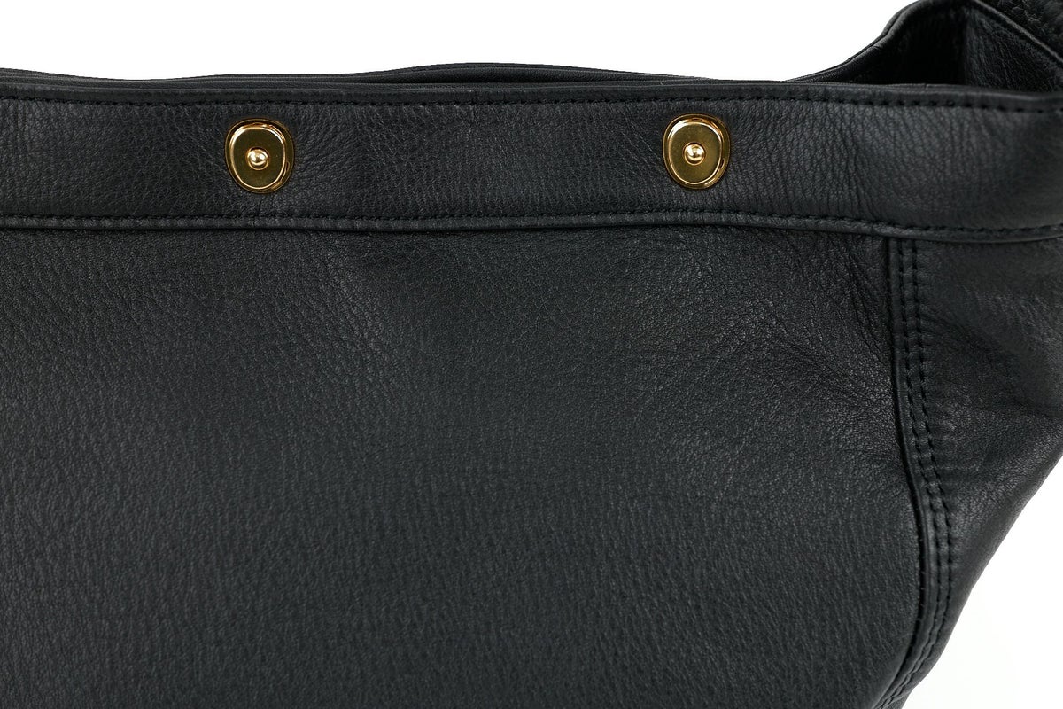POMTATA ポンタタ OEL TOTE SHOULDER P3169