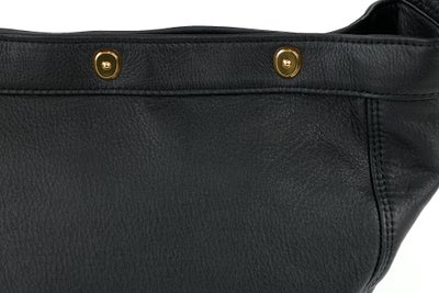 POMTATA ポンタタ OEL TOTE SHOULDER P3169